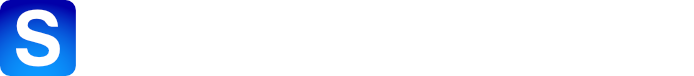 SmartLobbies - Software Integral de Copropiedad Inmobiliaria